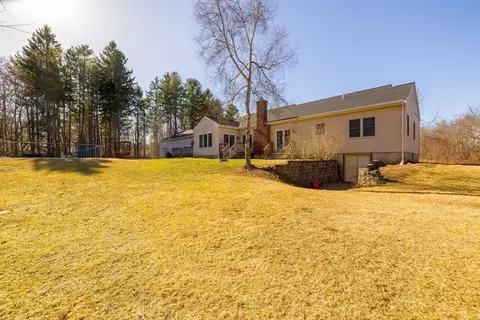 361 Boston Rd, Sutton, MA 01590 photo 4
