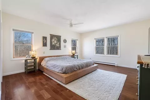 361 Boston Rd, Sutton, MA 01590 photo 29
