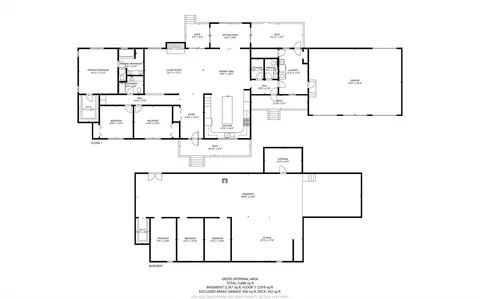 361 Boston Rd, Sutton, MA 01590 photo 41