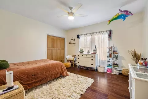 361 Boston Rd, Sutton, MA 01590 photo 28