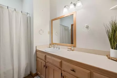 361 Boston Rd, Sutton, MA 01590 photo 26