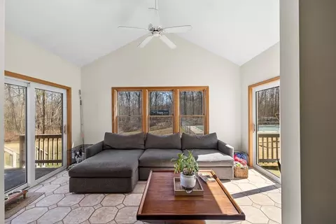 361 Boston Rd, Sutton, MA 01590 photo 20