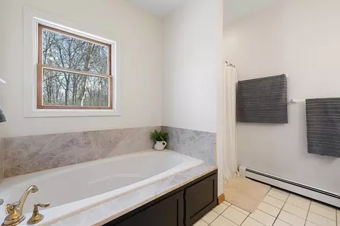 361 Boston Rd, Sutton, MA 01590 photo 31