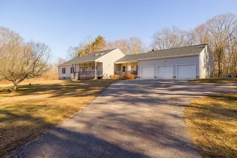 361 Boston Rd, Sutton, MA 01590 photo 2