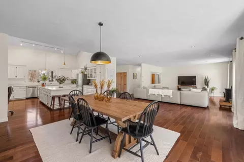 361 Boston Rd, Sutton, MA 01590 photo 19