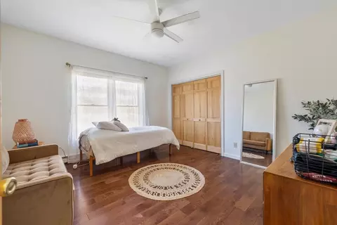 361 Boston Rd, Sutton, MA 01590 photo 27