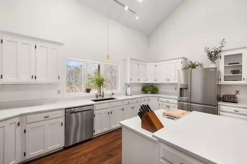 361 Boston Rd, Sutton, MA 01590 photo 16