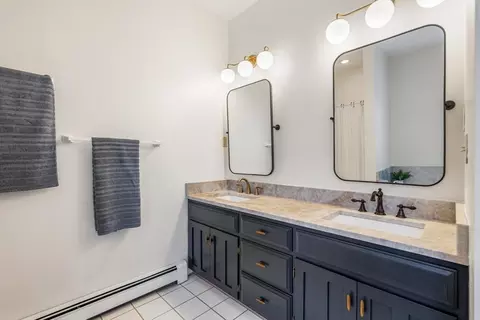 361 Boston Rd, Sutton, MA 01590 photo 32