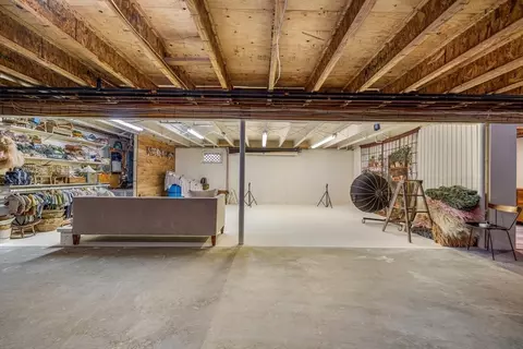 361 Boston Rd, Sutton, MA 01590 photo 36