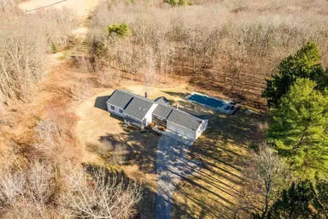 361 Boston Rd, Sutton, MA 01590