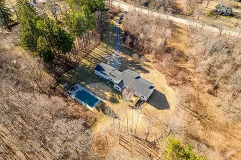 361 Boston Rd, Sutton, MA 01590 photo 10
