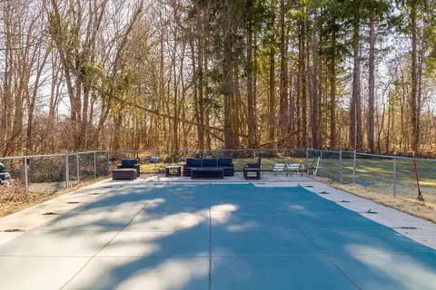 361 Boston Rd, Sutton, MA 01590 photo 6