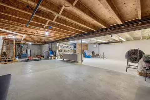 361 Boston Rd, Sutton, MA 01590 photo 35