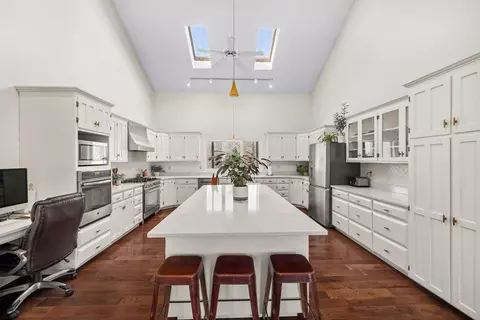 361 Boston Rd, Sutton, MA 01590 photo 15