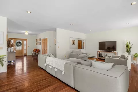 361 Boston Rd, Sutton, MA 01590 photo 24