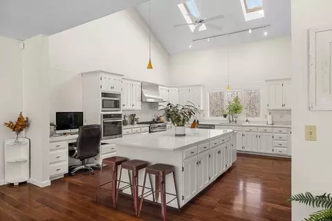 361 Boston Rd, Sutton, MA 01590 photo 14