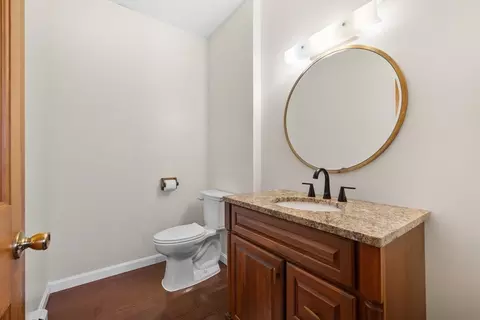 361 Boston Rd, Sutton, MA 01590 photo 34