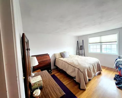 Bedroom - 87 Lancaster Rd #87, Dedham, MA 02026 photo 1 of 2
