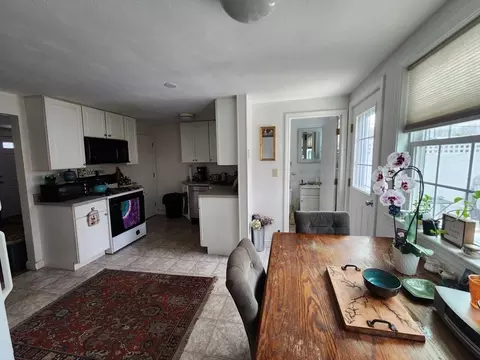 Other - 87 Lancaster Rd #87, Dedham, MA 02026 photo 2 of 6