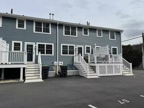 Other - 87 Lancaster Rd #87, Dedham, MA 02026 photo 1 of 6