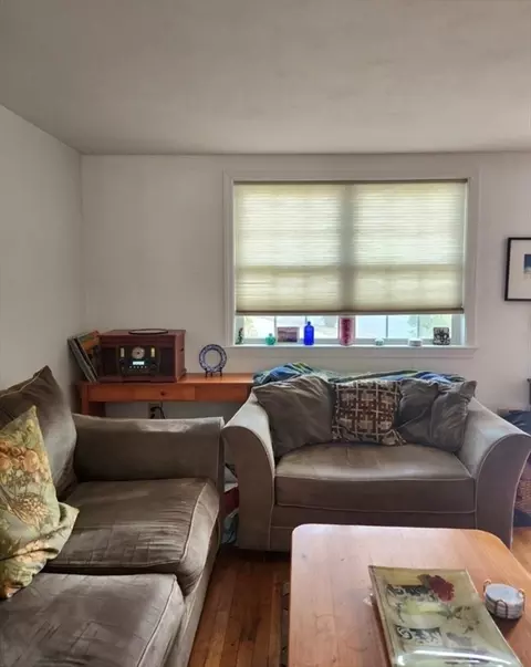 Living - 87 Lancaster Rd #87, Dedham, MA 02026 photo 1 of 2
