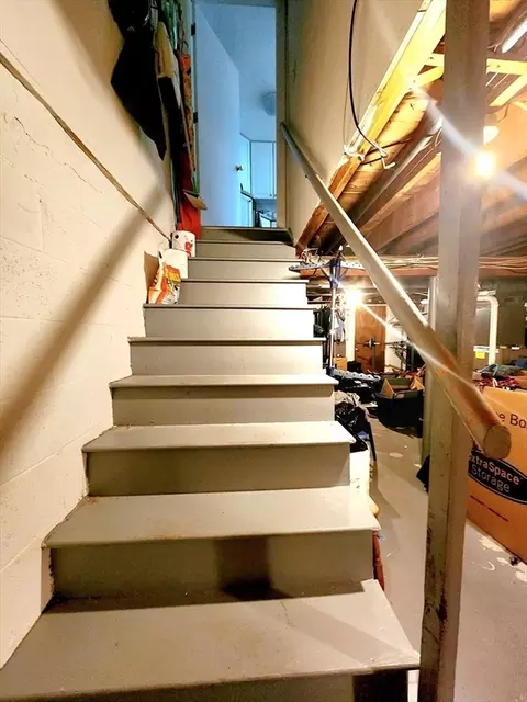 Other - 87 Lancaster Rd #87, Dedham, MA 02026 photo 3 of 6