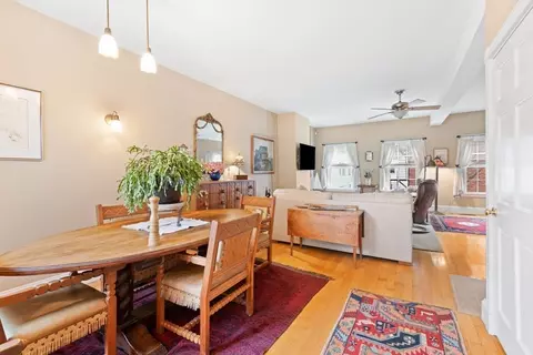 511 E 7th, Boston, MA 02127