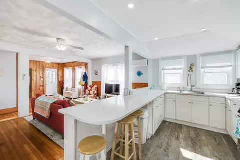 51-53 W Central Ave, Wareham, MA 02571 photo 16