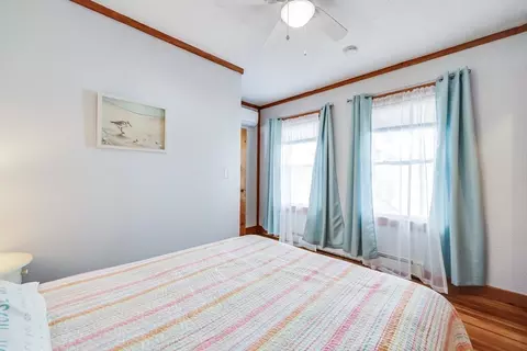 51-53 W Central Ave, Wareham, MA 02571 photo 19