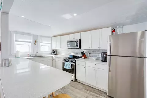51-53 W Central Ave, Wareham, MA 02571 photo 15