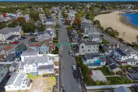 51-53 W Central Ave, Wareham, MA 02571 photo 5