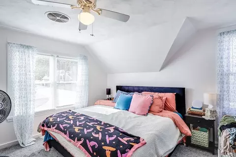 51-53 W Central Ave, Wareham, MA 02571 photo 25