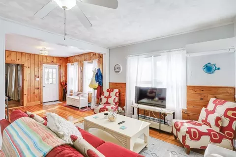 51-53 W Central Ave, Wareham, MA 02571 photo 14