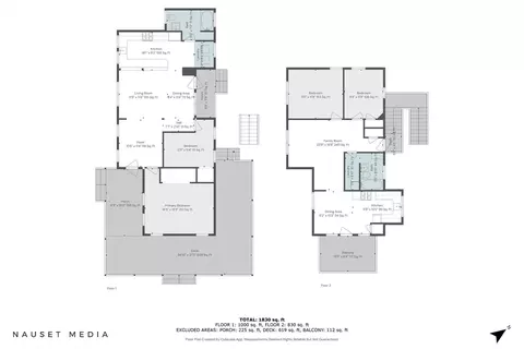 51-53 W Central Ave, Wareham, MA 02571 photo 36