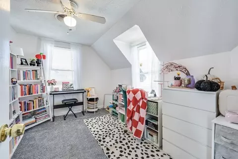 51-53 W Central Ave, Wareham, MA 02571 photo 27