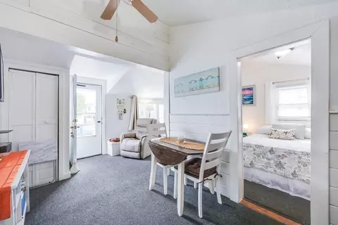 51-53 W Central Ave, Wareham, MA 02571 photo 11