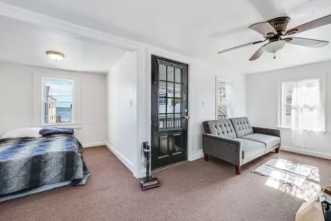 51-53 W Central Ave, Wareham, MA 02571 photo 30