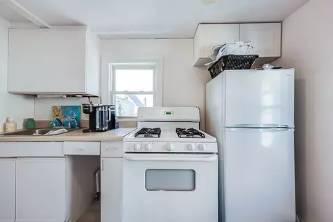 51-53 W Central Ave, Wareham, MA 02571 photo 32