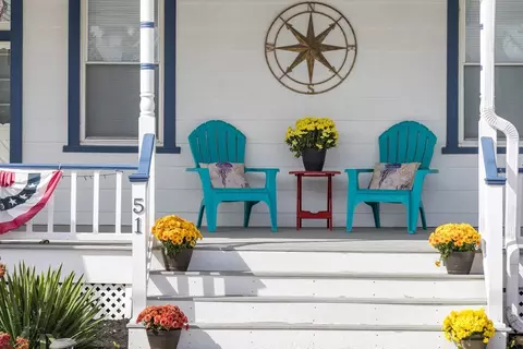 51-53 W Central Ave, Wareham, MA 02571 photo 3