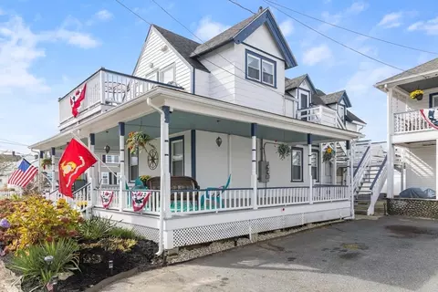 51-53 W Central Ave, Wareham, MA 02571 photo 7