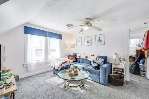 51-53 W Central Ave, Wareham, MA 02571 photo 20
