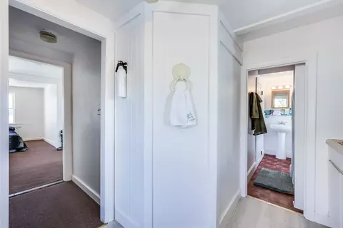 51-53 W Central Ave, Wareham, MA 02571 photo 33