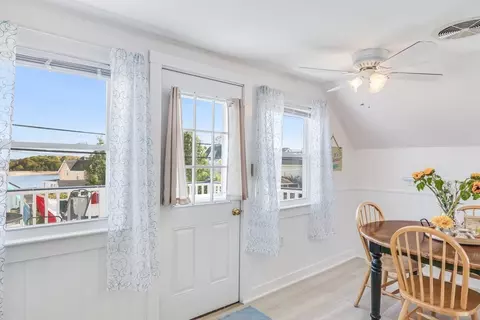 51-53 W Central Ave, Wareham, MA 02571 photo 22