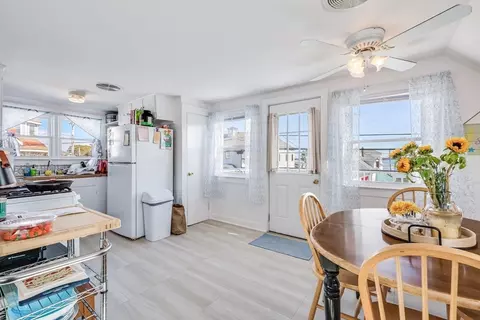51-53 W Central Ave, Wareham, MA 02571 photo 21