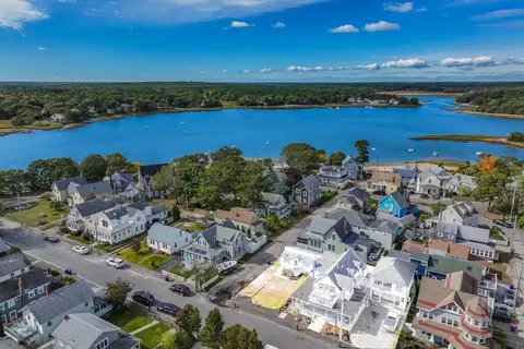 51-53 W Central Ave, Wareham, MA 02571 photo 6