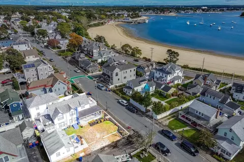 51-53 W Central Ave, Wareham, MA 02571 photo 37