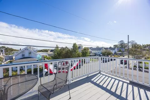 51-53 W Central Ave, Wareham, MA 02571 photo 23