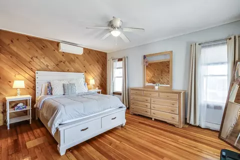 51-53 W Central Ave, Wareham, MA 02571 photo 17