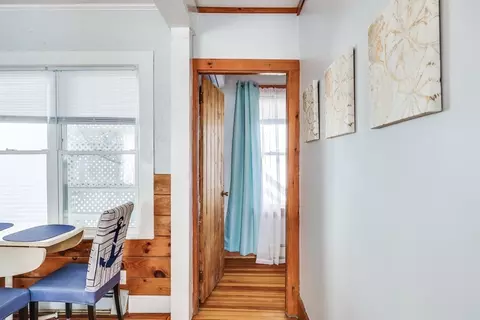 51-53 W Central Ave, Wareham, MA 02571 photo 18