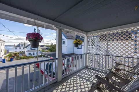 51-53 W Central Ave, Wareham, MA 02571 photo 35
